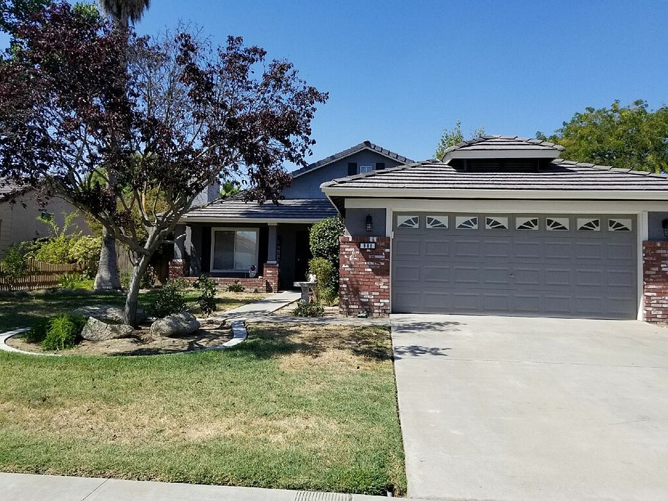 1st image of 888 E Palm Dr
