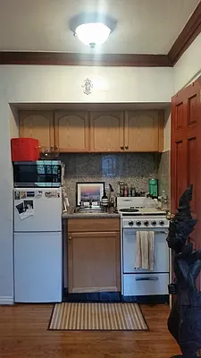 Rented by Keller Williams NYC | media 37