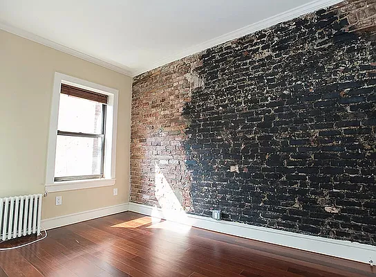 Rented by Living New York | media 13