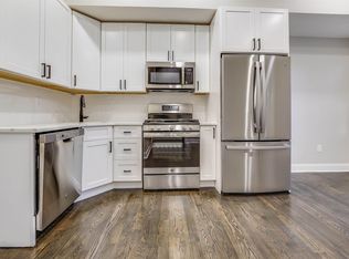 172 Mallory Ave #3, Jersey City, NJ 07304