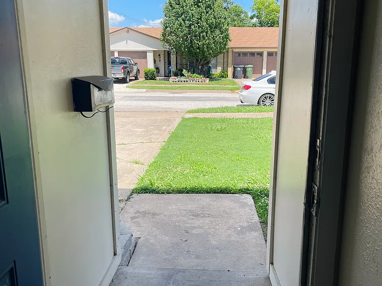 3400 Pleasant Valley Ln #3400 — Photo 7
