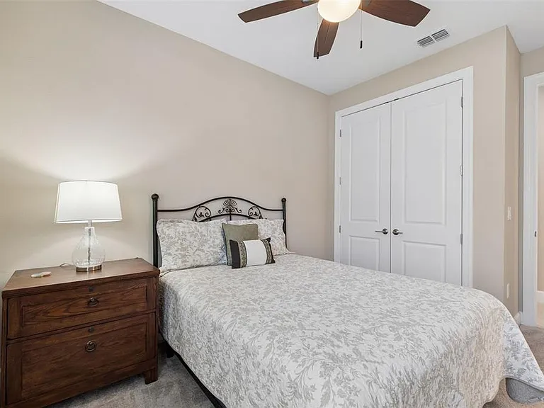 4647 Garofalo Rd — Photo 31