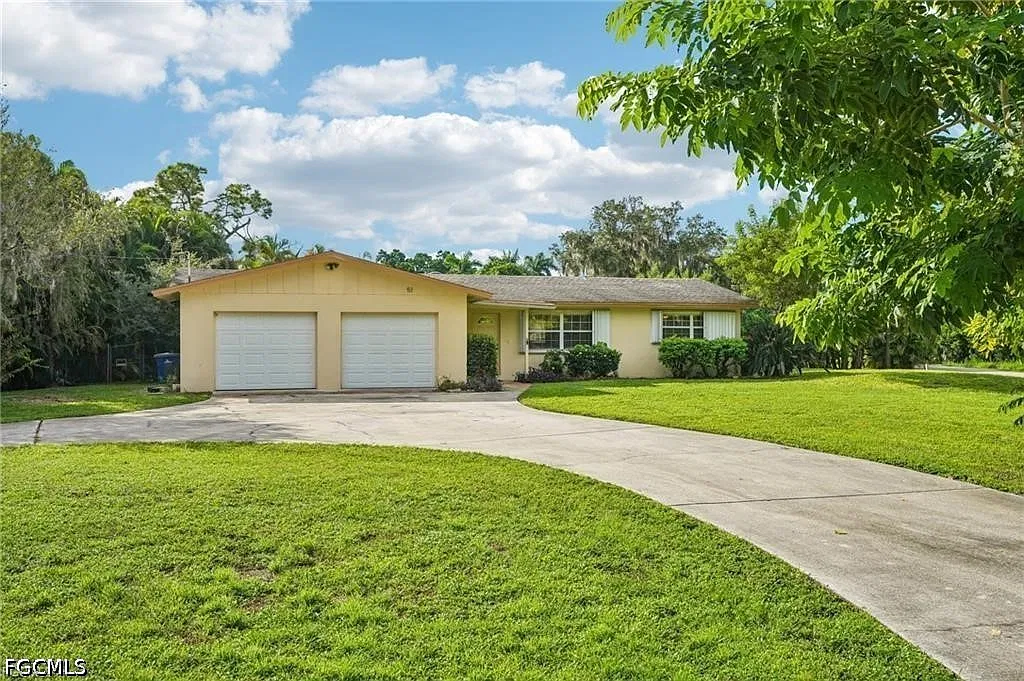 3 bed, 3.0 bath, 1661 sqft, $2,600 — Photo 1