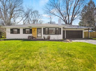 36 Callingham Rd, Pittsford, NY 14534