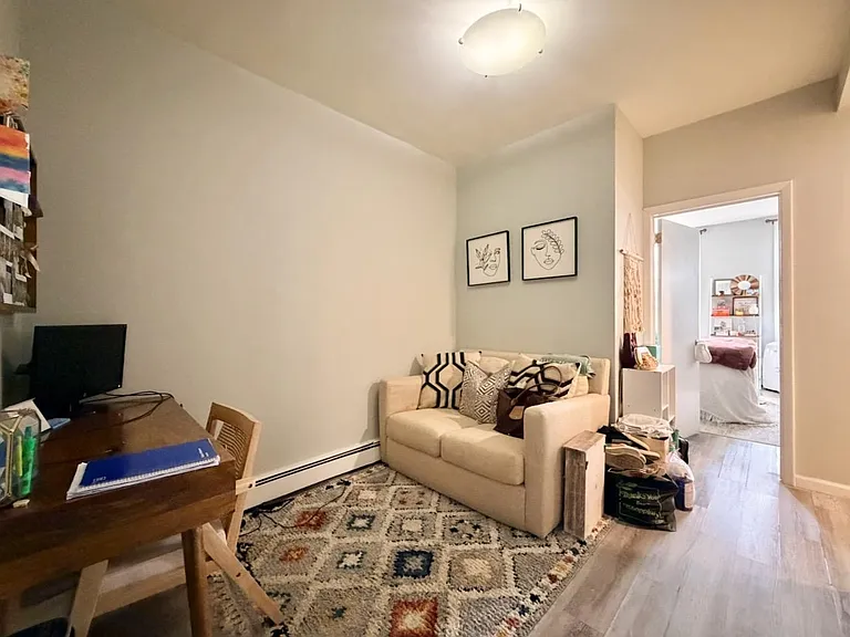 227 Clinton St #4 — Photo 18