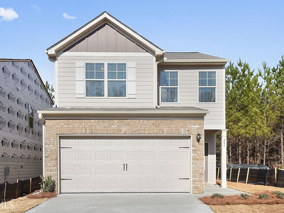 1st image of 3075 Bonnes Dr #4