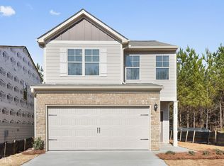 3115 Bonnes Dr #14, Lithonia, GA 30038