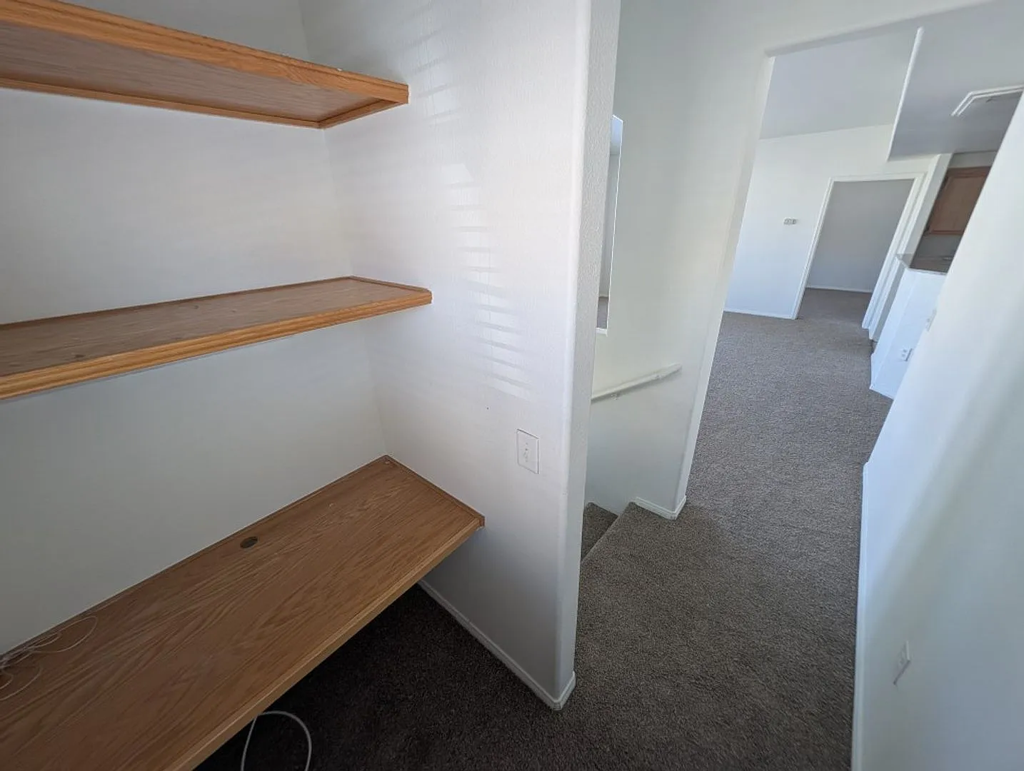 10550 W. Alexander Rd #2117 — Photo 4