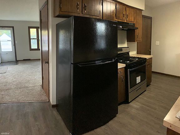 Kitchen appliances