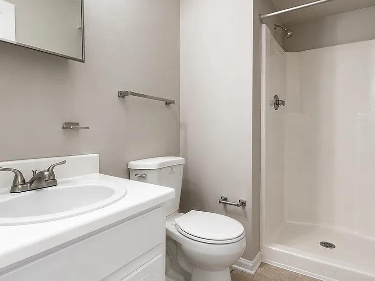 1718 Horseshoe Dr — Photo 14