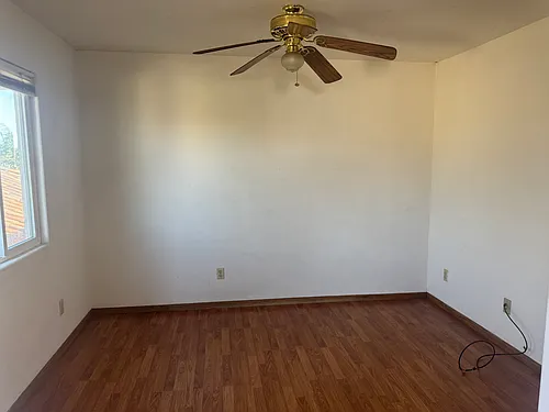 460 Quail Ct Photo 1