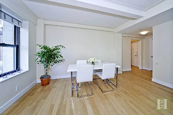 Sold by Halstead Real Estate | media 3