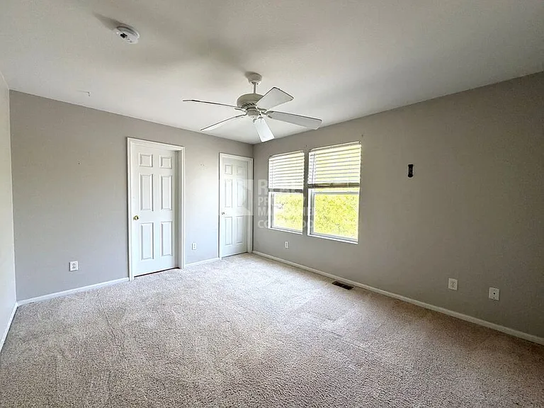 7881 S Kalispell Cir — Photo 12