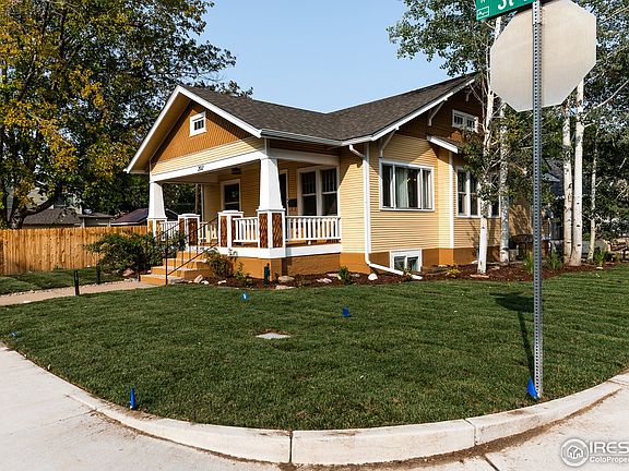 4th image of 202 Saint Louis Ave