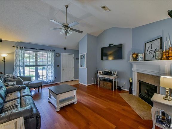 5th image of 3401 35th Ct E