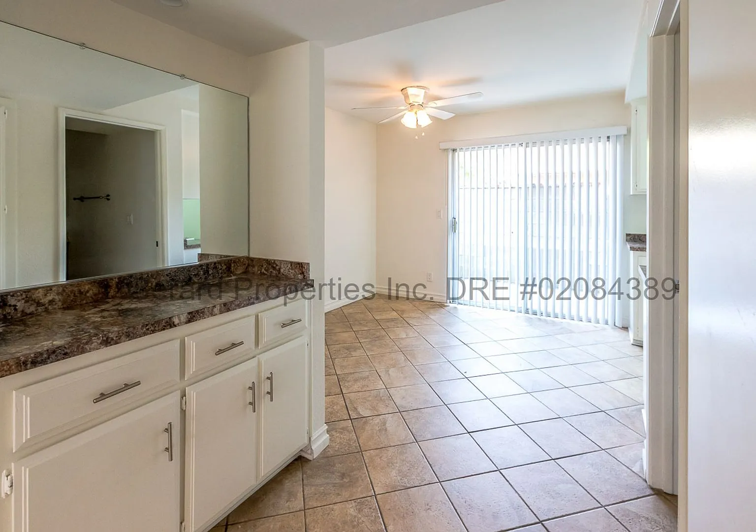Liberty 7891 — Photo 4
