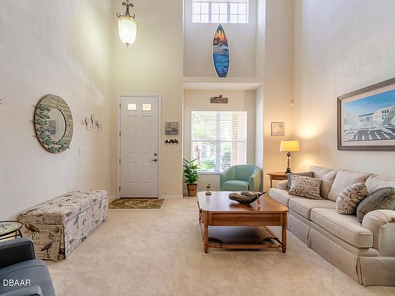 3rd image of 3550 Casalta Cir