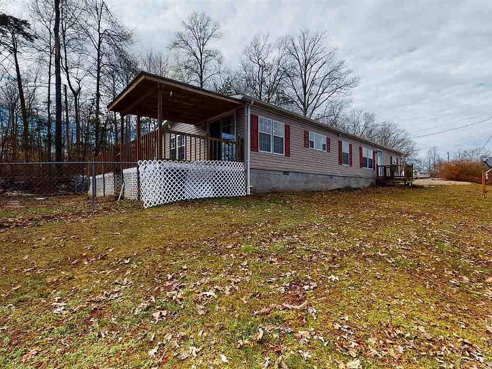 1st image of 1030 Highland Dr