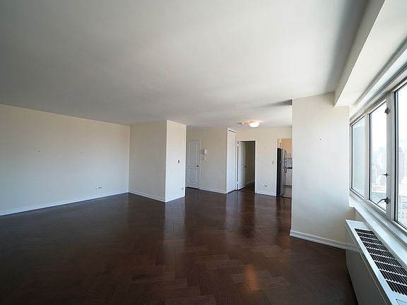 2nd image of 444 E 82nd St APT 31G