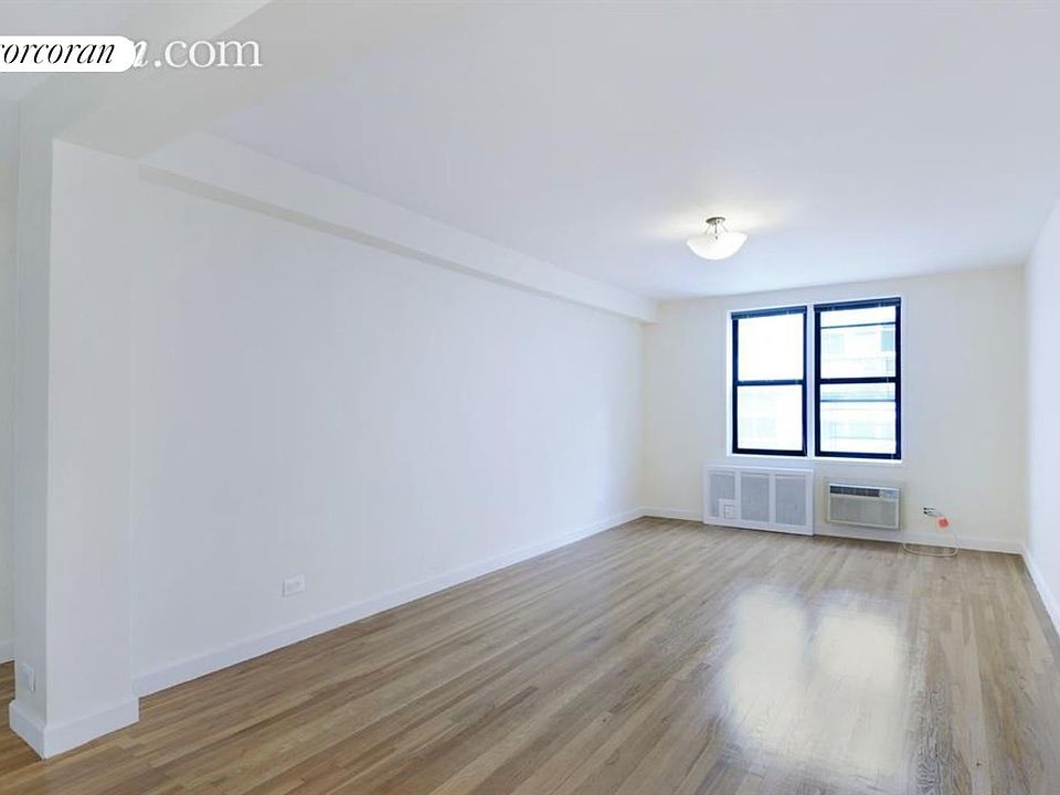 1st image of 211 E 18th St APT 5A