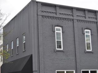 364 Mason St, Lapeer, MI 48446