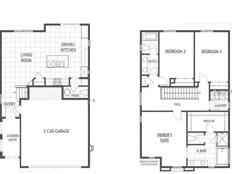6446 Meritage Rd — Photo 16
