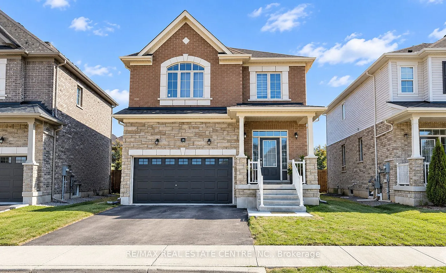4 bed, $3,450 — Photo 1