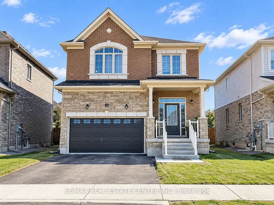 156 Lumb Dr