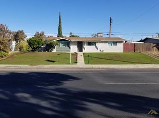 3212 Columbus St, Bakersfield, CA 93306