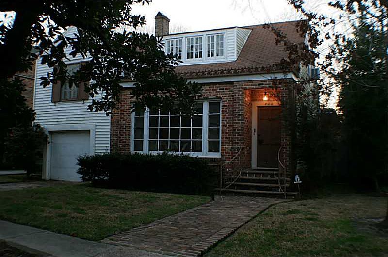 1st image of 244 Bellaire Dr