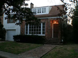 244 Bellaire Dr, New Orleans, LA 70124