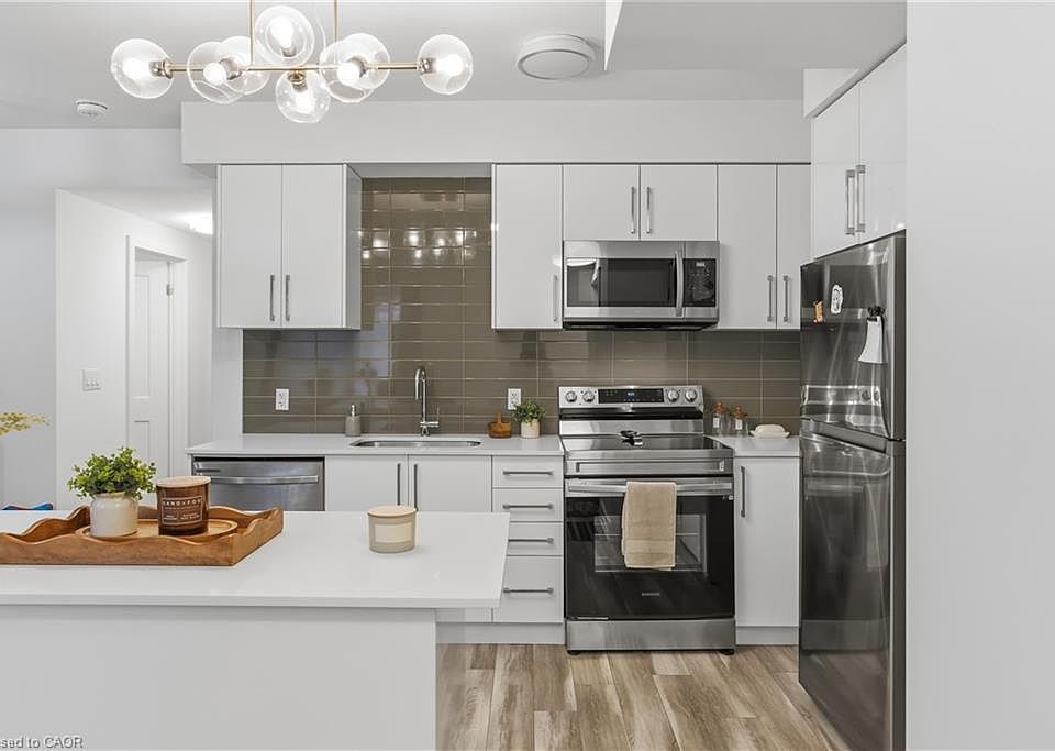 1st image of 6065 McLeod Rd #103