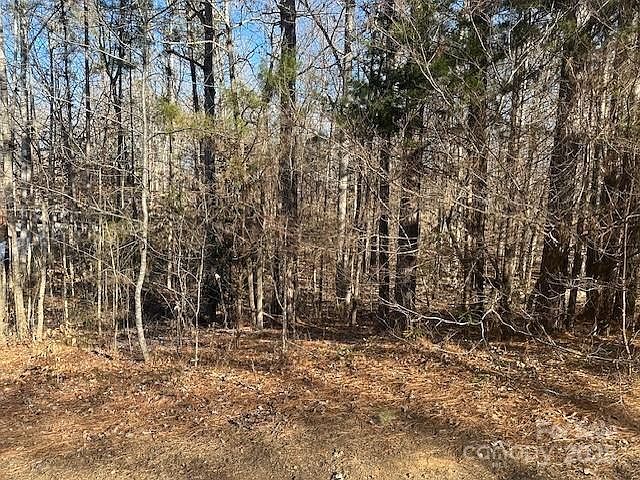 2nd image of 0 Southwinds Ct #24