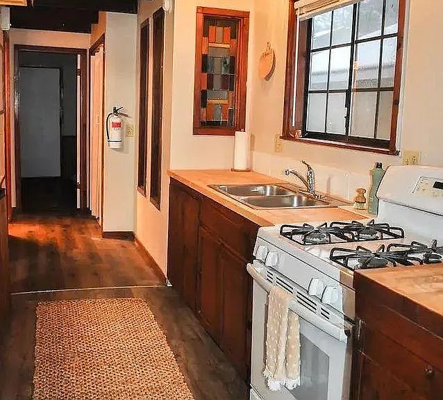 462 Imperial Ave — Photo 20