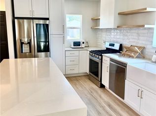 18913 Haas Ave, Torrance, CA 90504