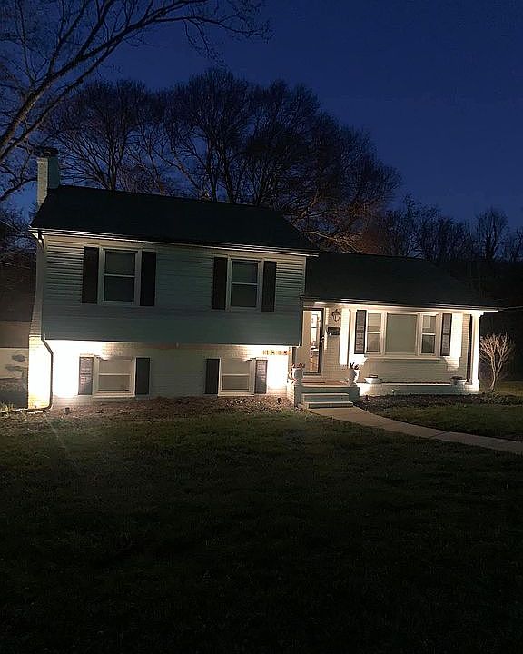 1st image of 1645 Brookdale Ave