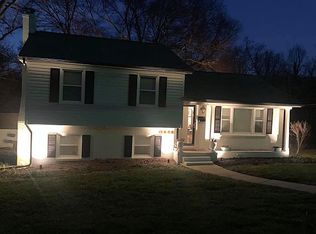 1645 Brookdale Ave, Charlotte, NC 28210