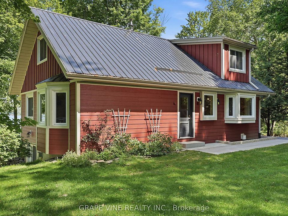 1st image of 68 Goodman Cres
