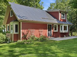 68 Goodman Cres, Prince Edward County, ON K0K2P0