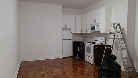 Rented by Lang Realty LLC