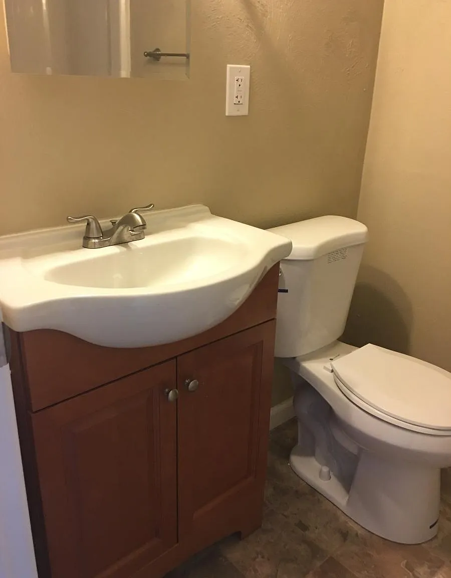 56a Shraders Lane — Photo 2