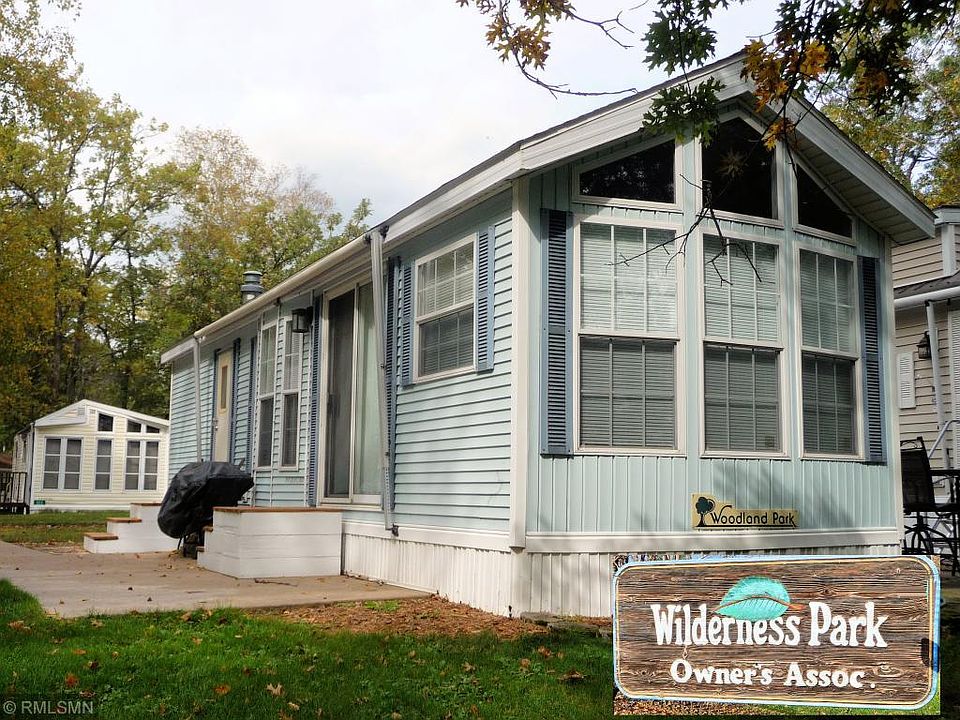 1st image of 15827 Wilderness Trl #52