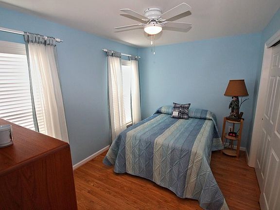 3rd image of 4 Xander Ln