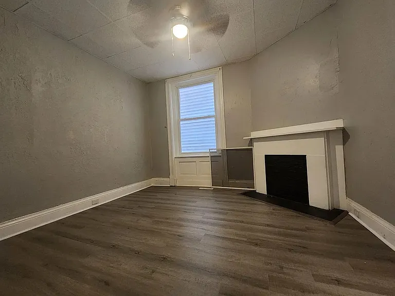 3458 Fleming Ave — Photo 11