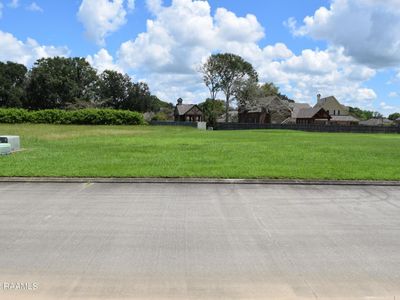 303 Hewitt Way, Broussard, LA, 70518