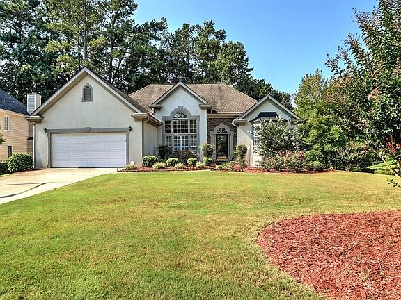 3rd image of 1350 Brentwood Ln