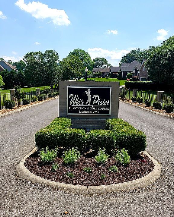 1st image of 4614 Plantation Ln