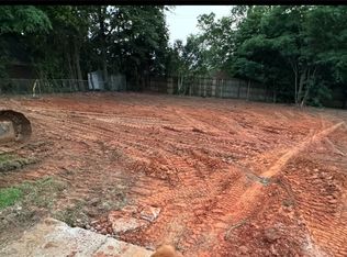 2 Beverly Hts, Tuscaloosa, AL 35404