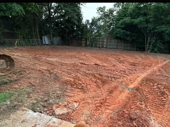 2 Beverly Hts, Tuscaloosa, AL 35404