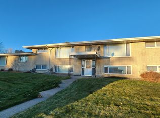 3225 11th Ave S #2, Great Falls, MT 59405